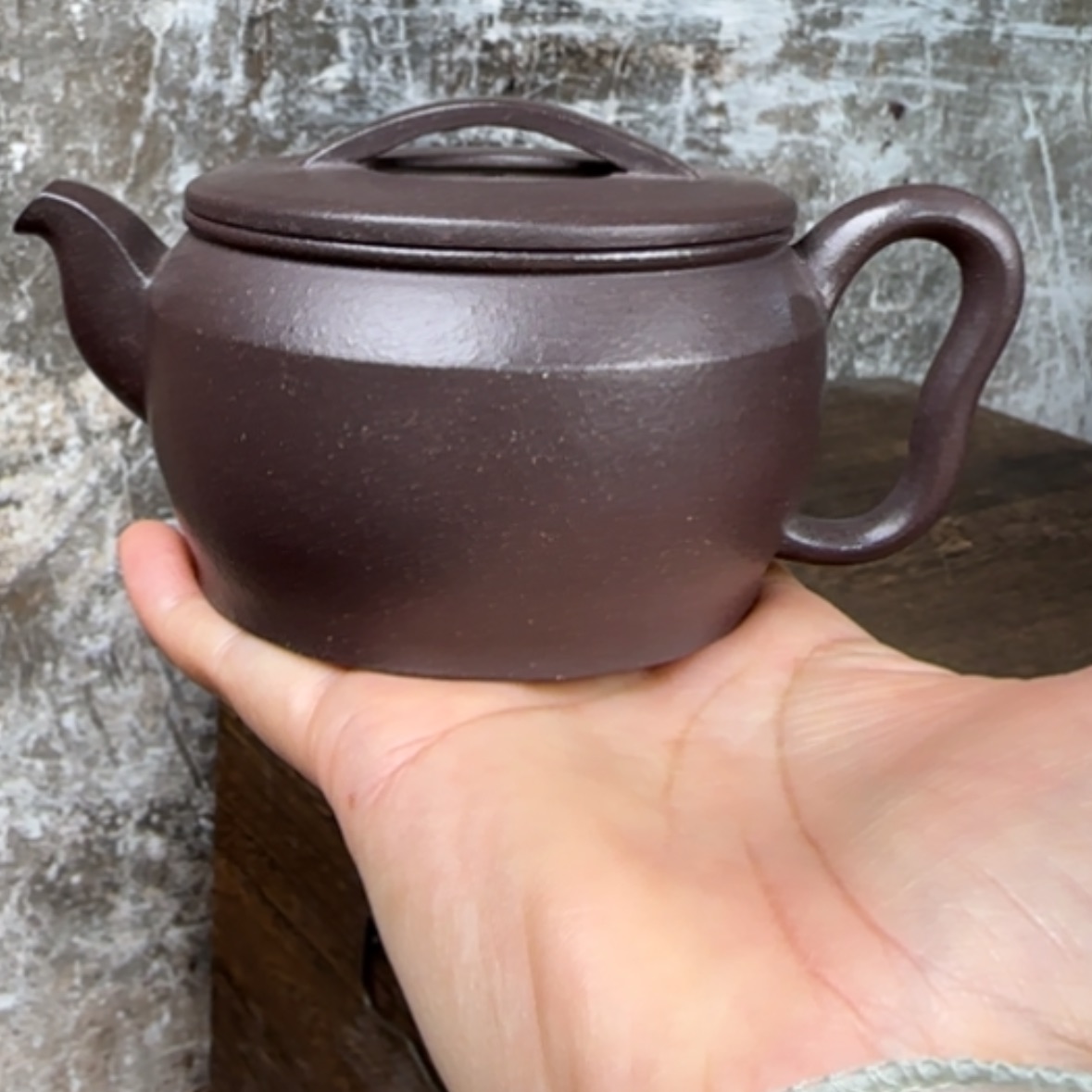 【闪购商品】茶壶紫砂紫砂茶具