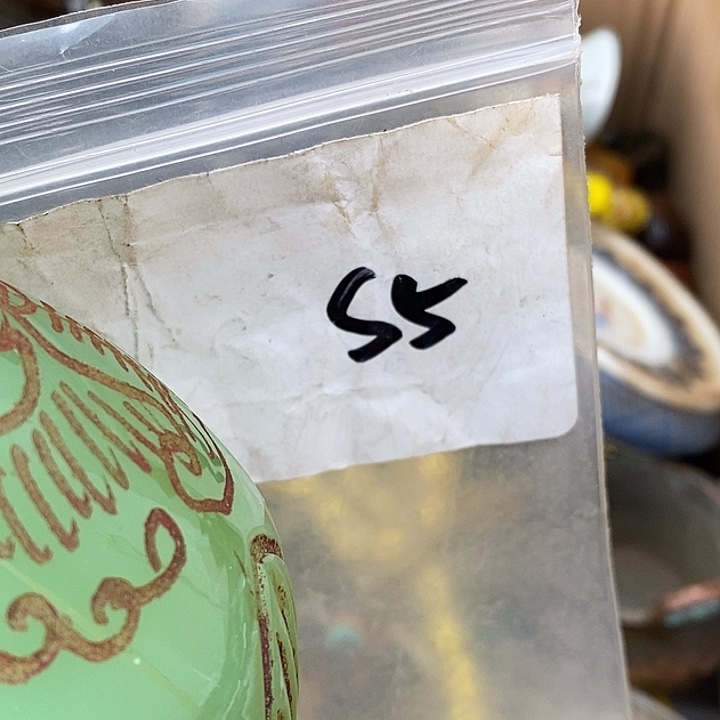 梦***溪德宝文玩专属链接