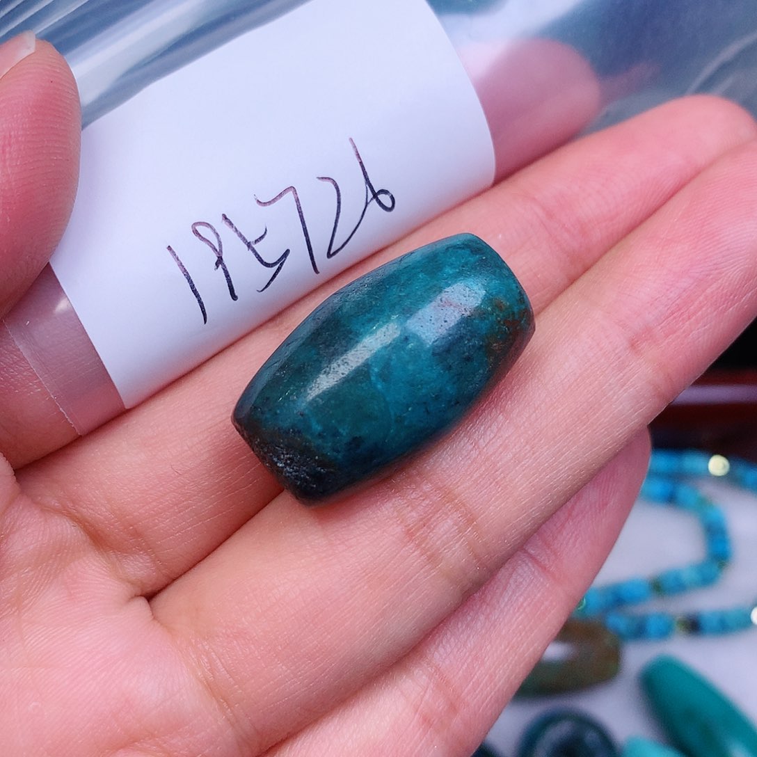空竹粉丝专享十堰特色手工散珠