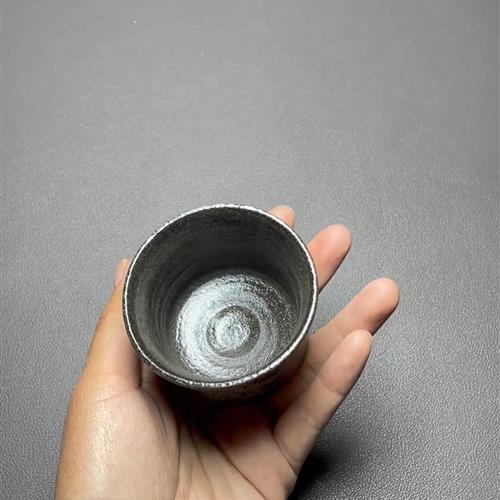 【闪购商品】茶盏-726............