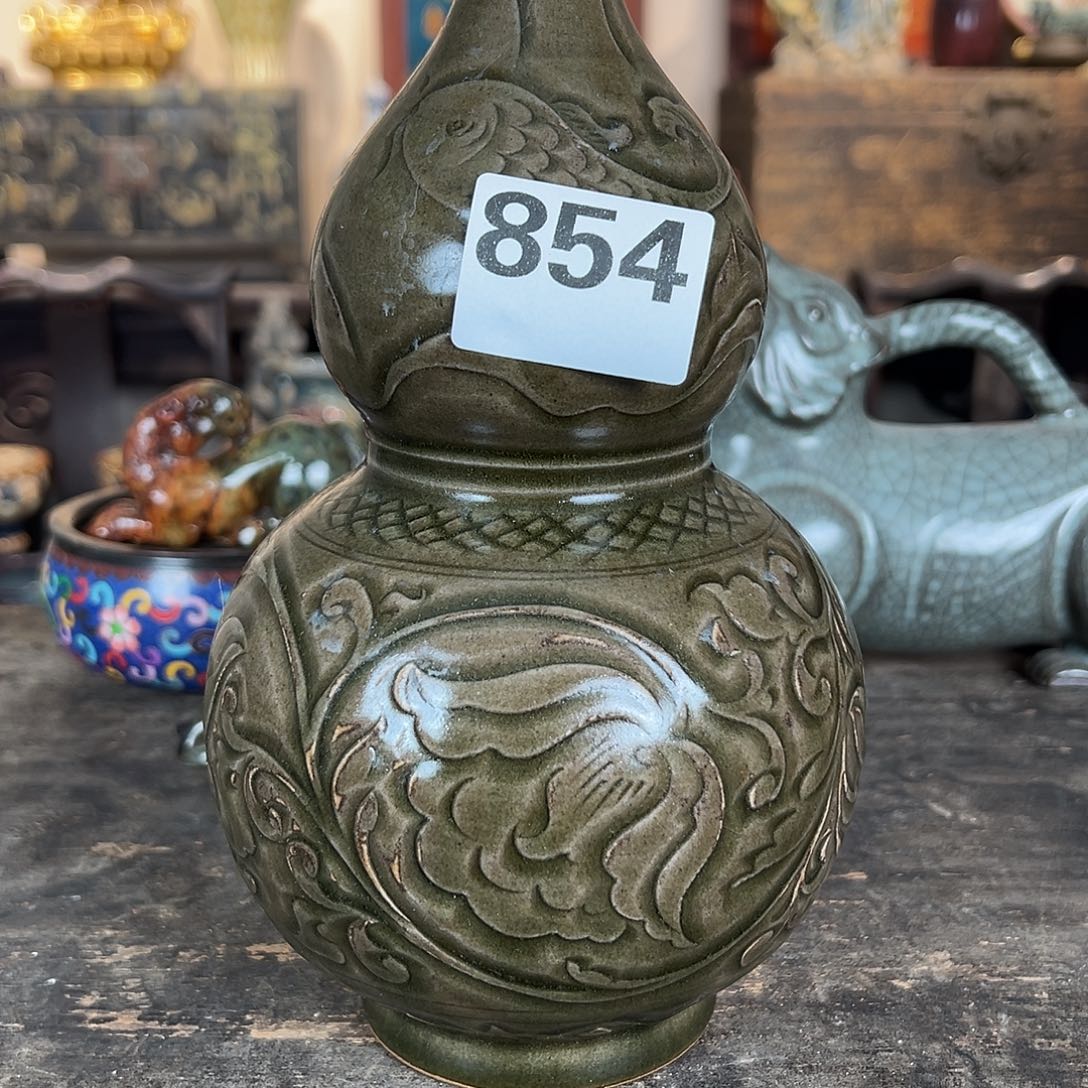 缸摆件摆件摆件摆件