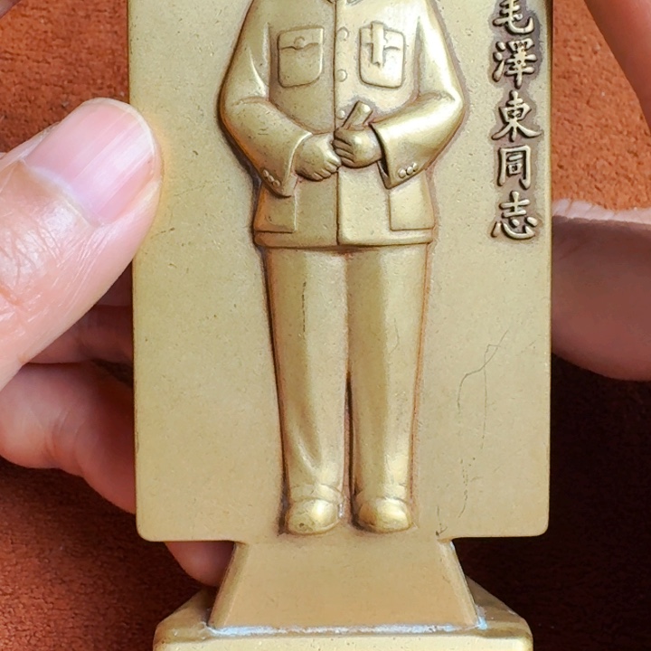 直播链接喜欢直接拍