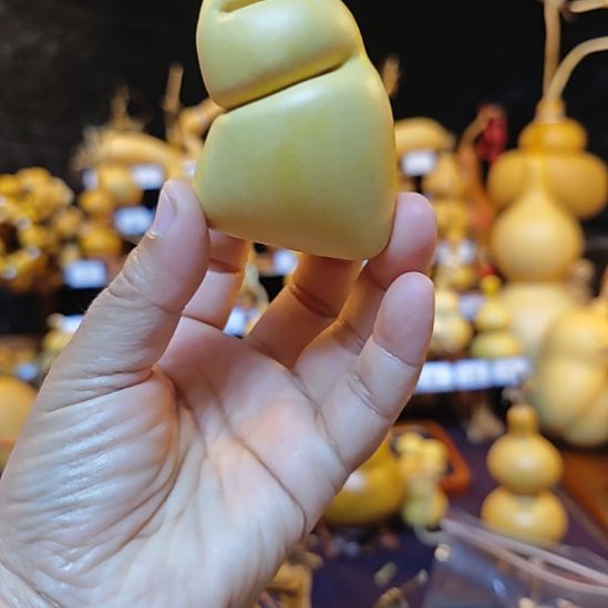 L***L大叶紫檀（黑酸枝木类）