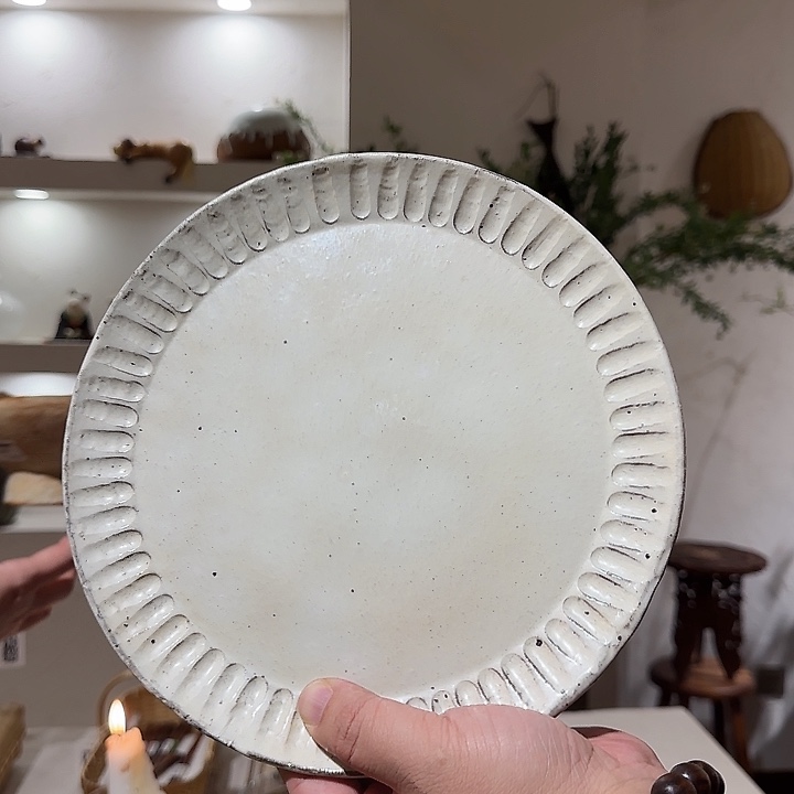 温*茶道茶盘2900000000000000000