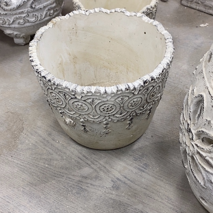 花盆5588888000000000000000