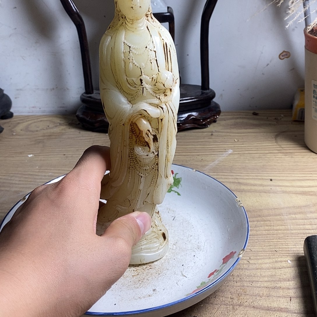 用***7闪购商品直播间实时画面1