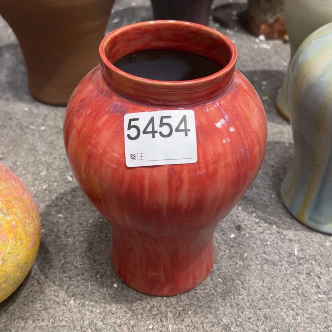 5454高20口7默认无孔的