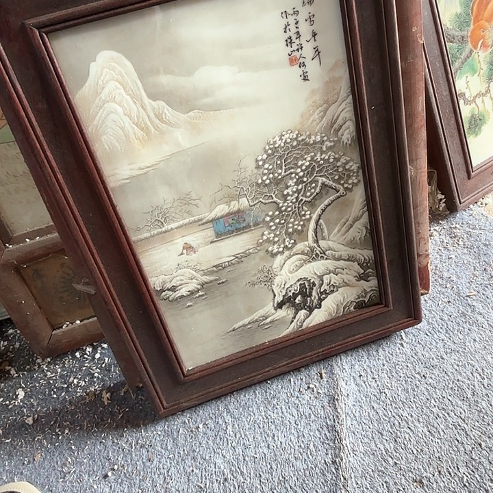 景德镇陶瓷艺术博物瑞**年