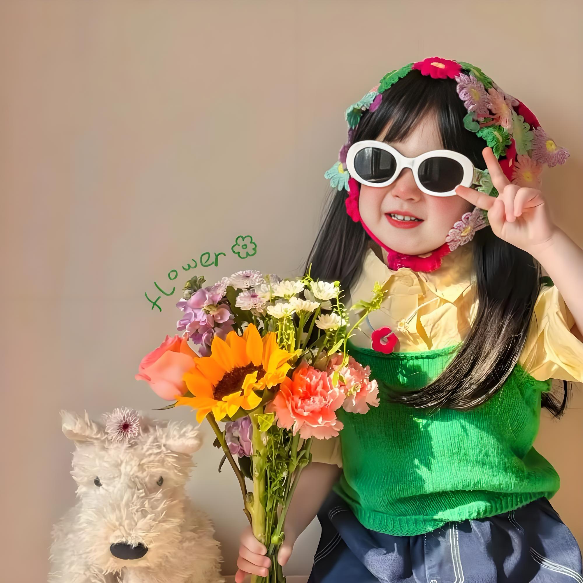 新款婴幼儿四季连体