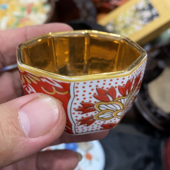 紫砂陶瓷艺术陶瓷艺术