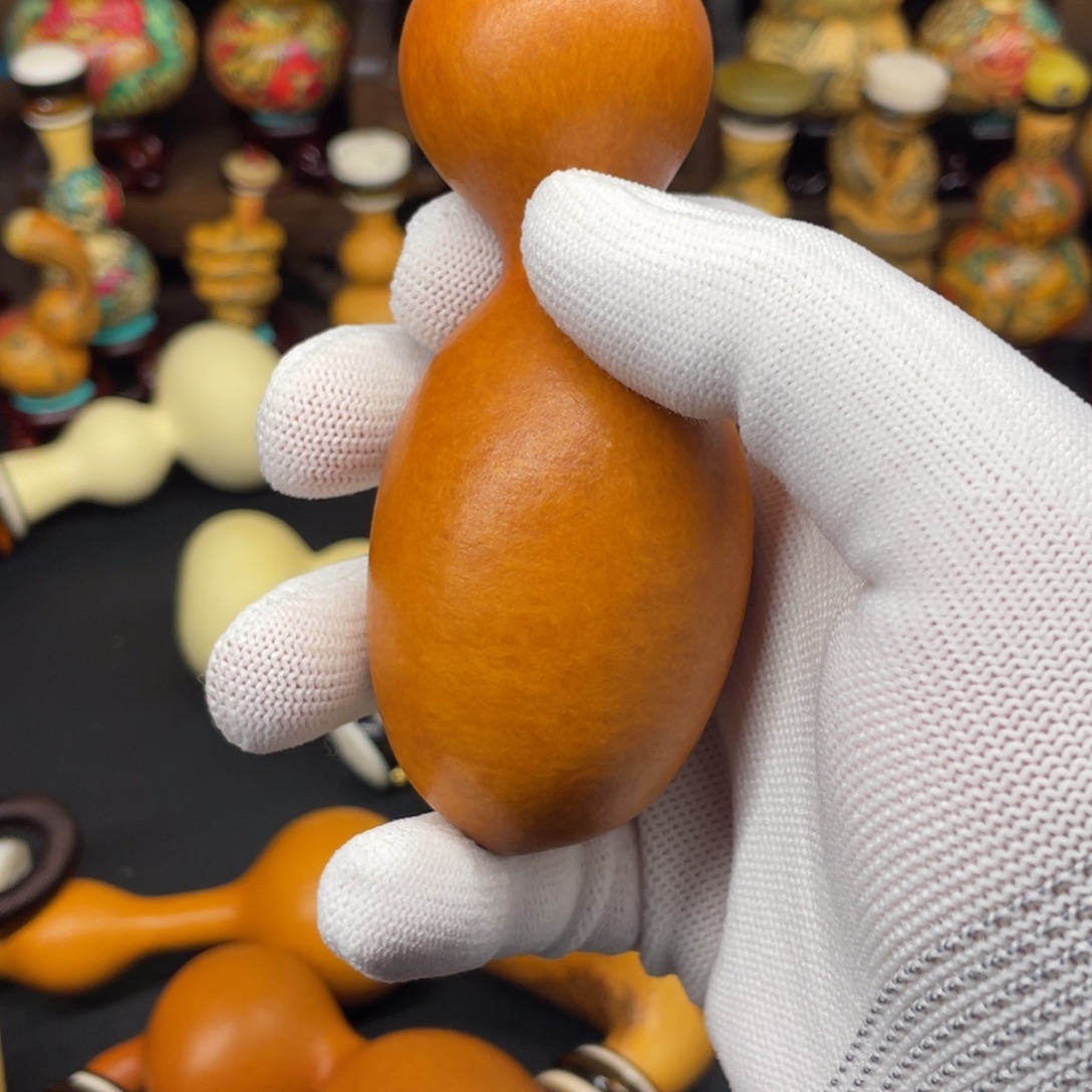 l***s不过分宝贝方法宝贝宝贝宝贝