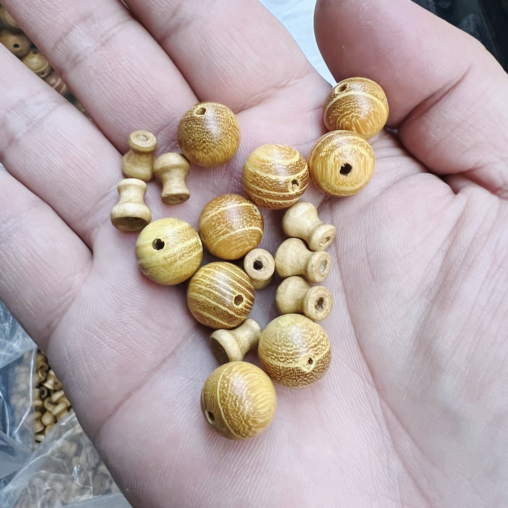 【X01-99】饰品配件文玩把件diy配件