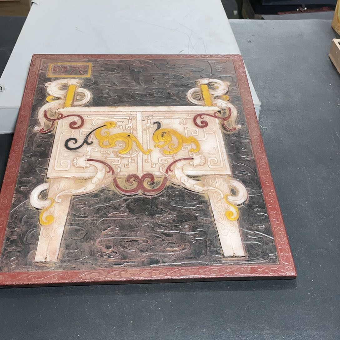 闪购商品一图一物