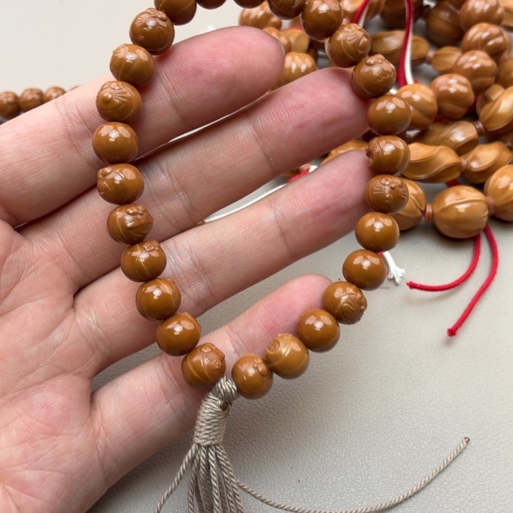 吊坠猴头核桃福利福利