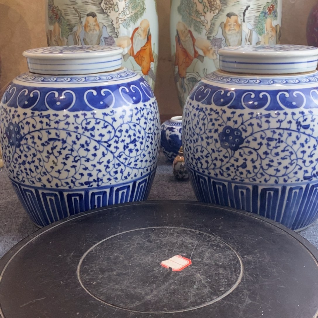 春***风瓷片精品品牌系列产品