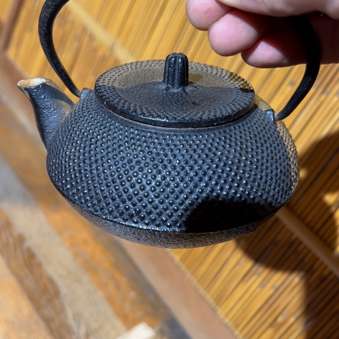 紫砂茶案谢谢你的关心和