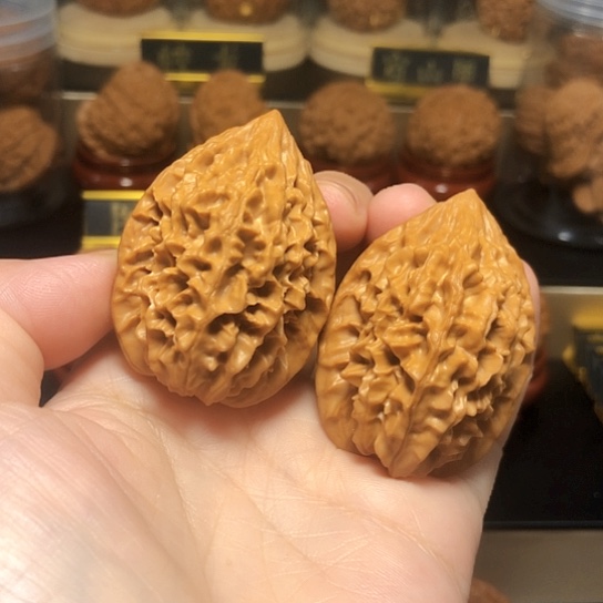 精品：招财鼠全品