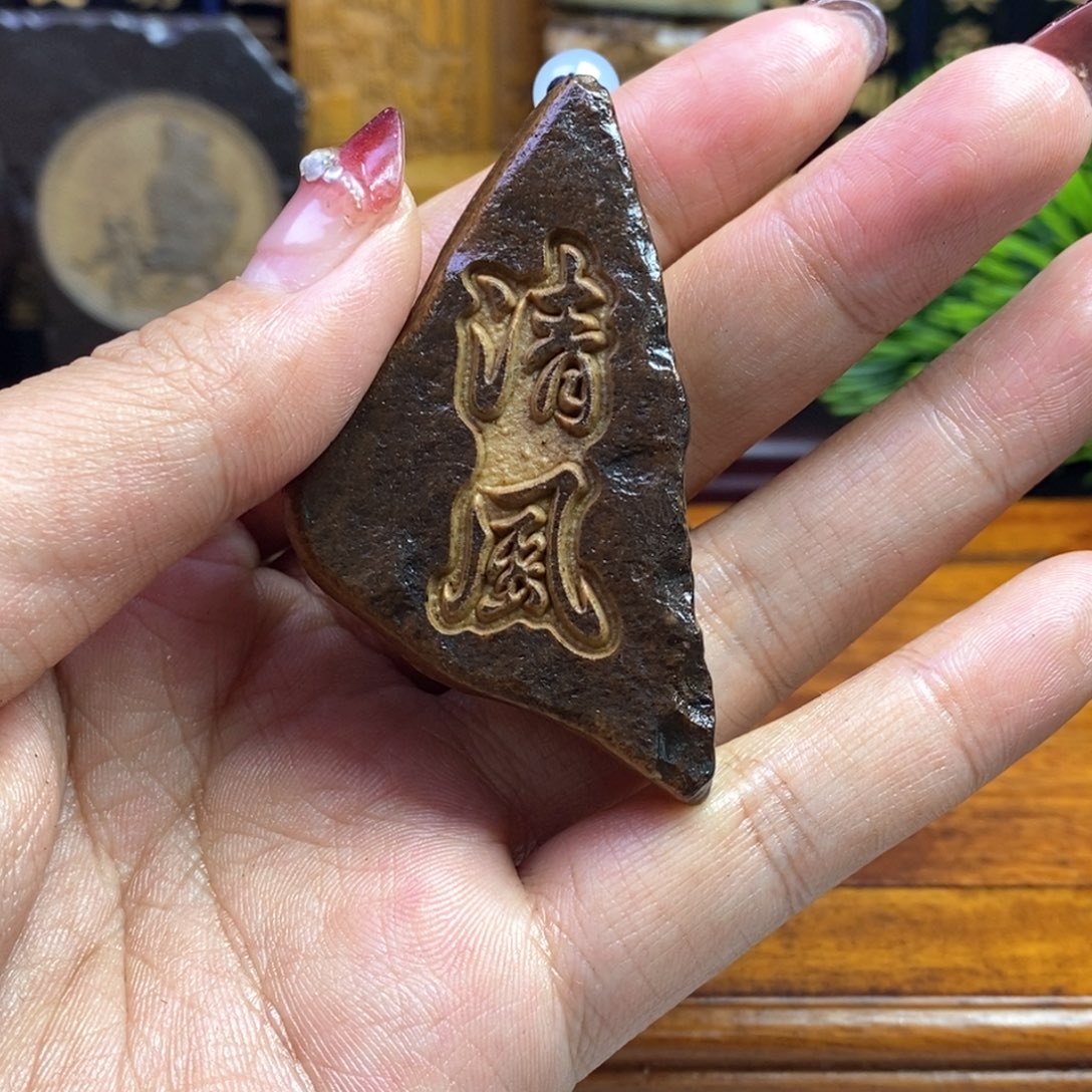 戈壁石28855578662488