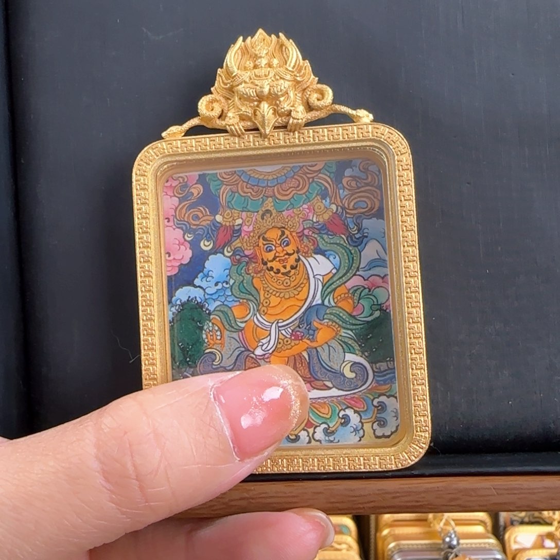 有****）唐卡唐卡唐卡唐卡