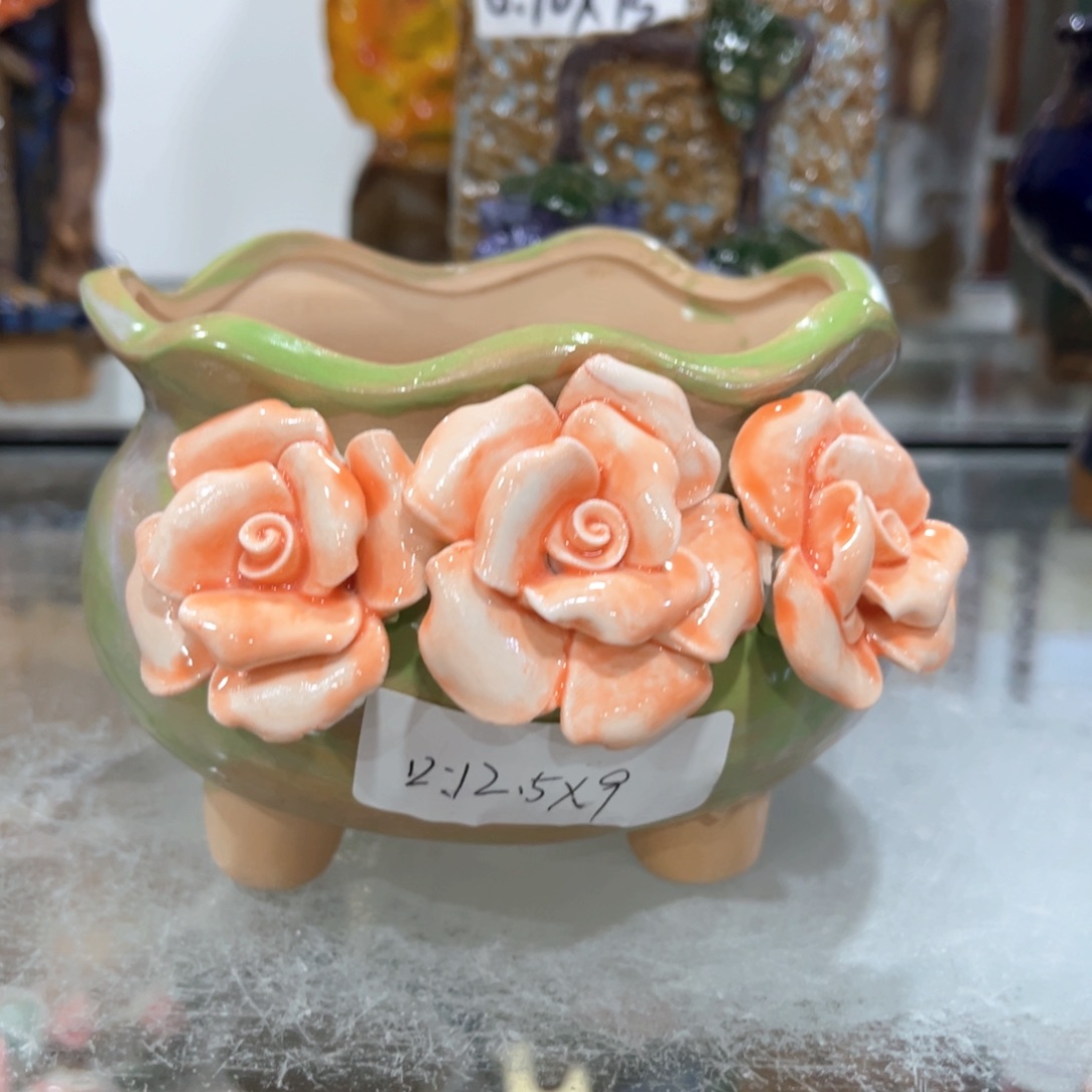 红陶福利福利福利福利