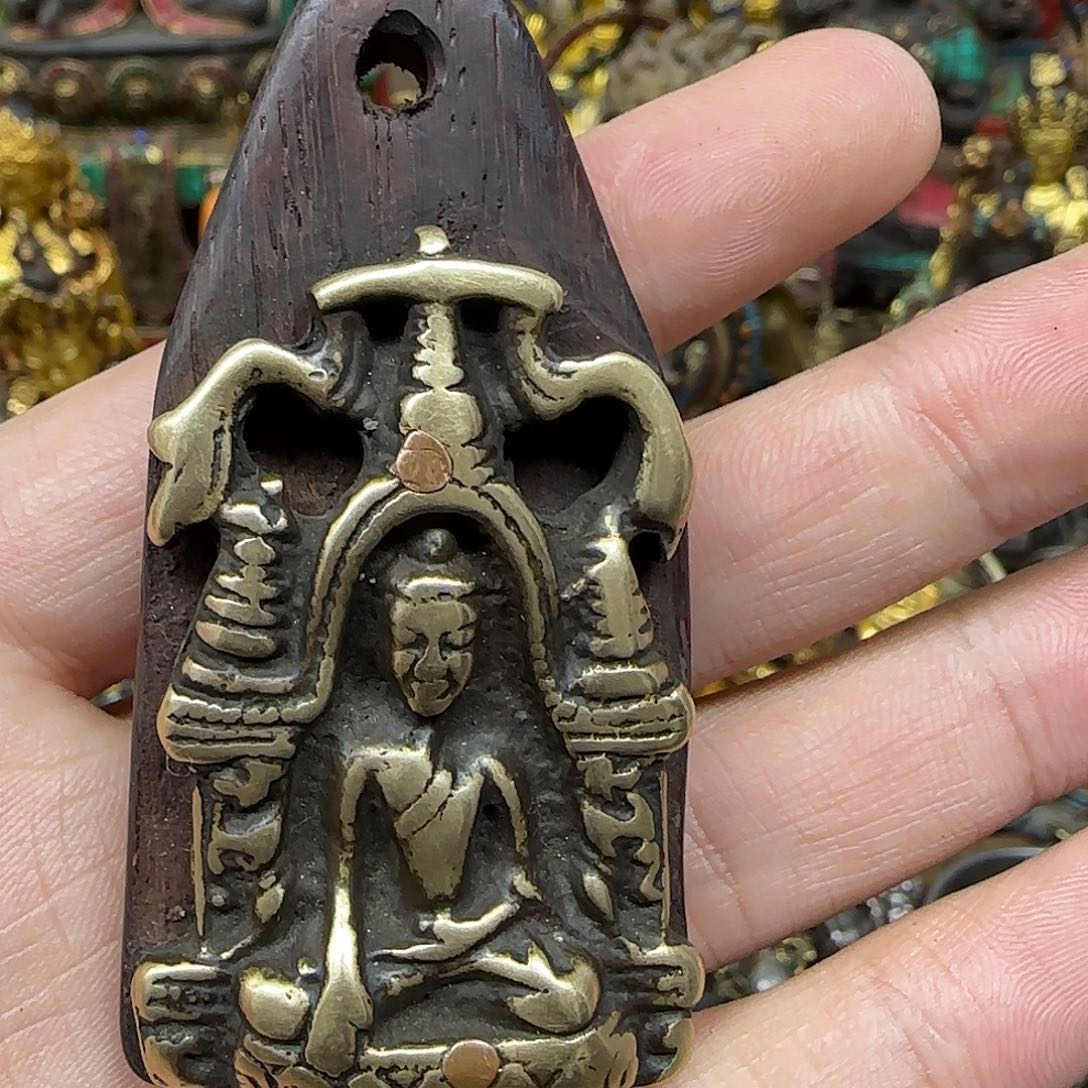 【闪购商品】杂项旧货工艺品等