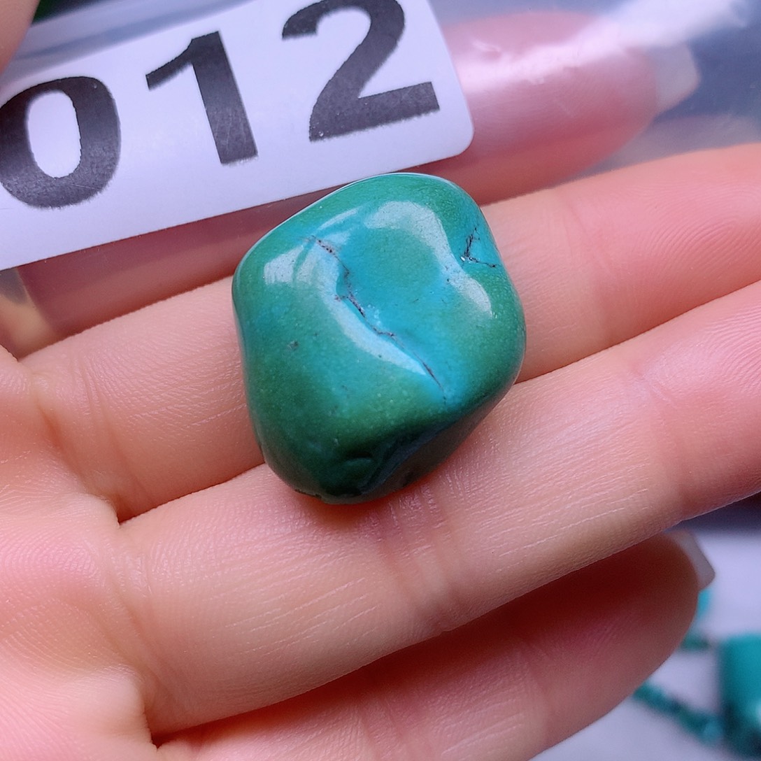 空竹粉丝专享十堰特色手工散珠