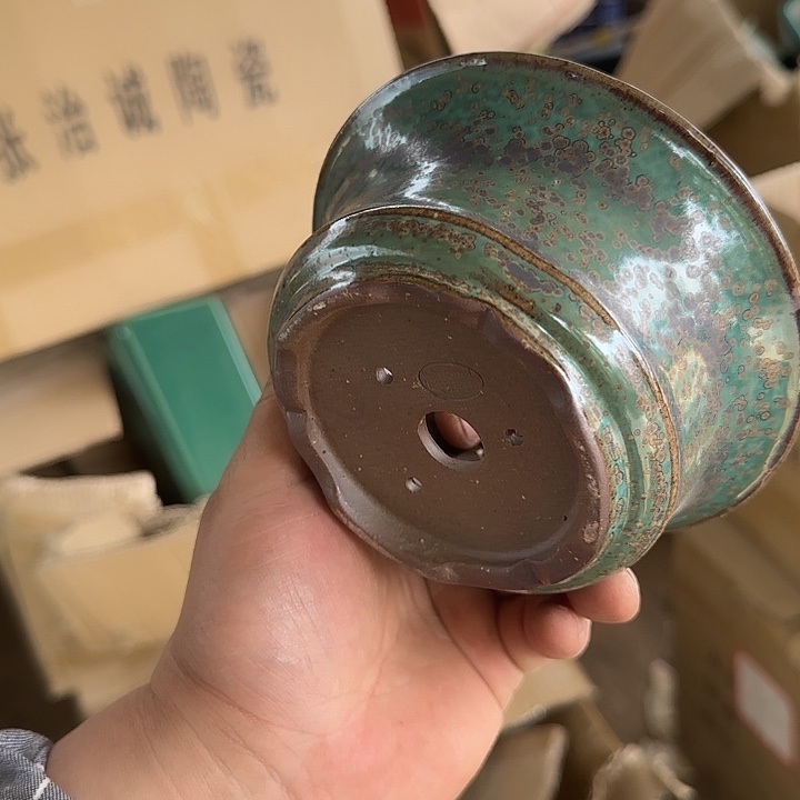 你说了就可以咯吧