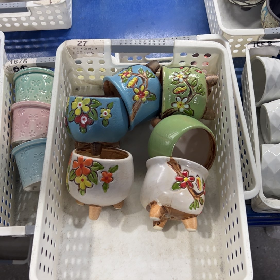 陶瓷欢迎光临@@27