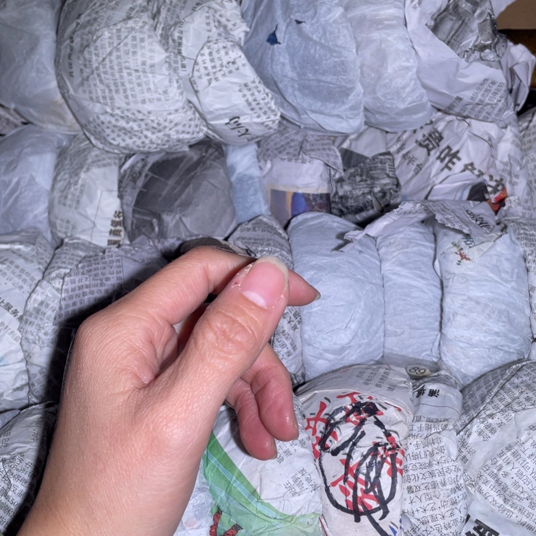 我***躺茶盏建盏准备好了建