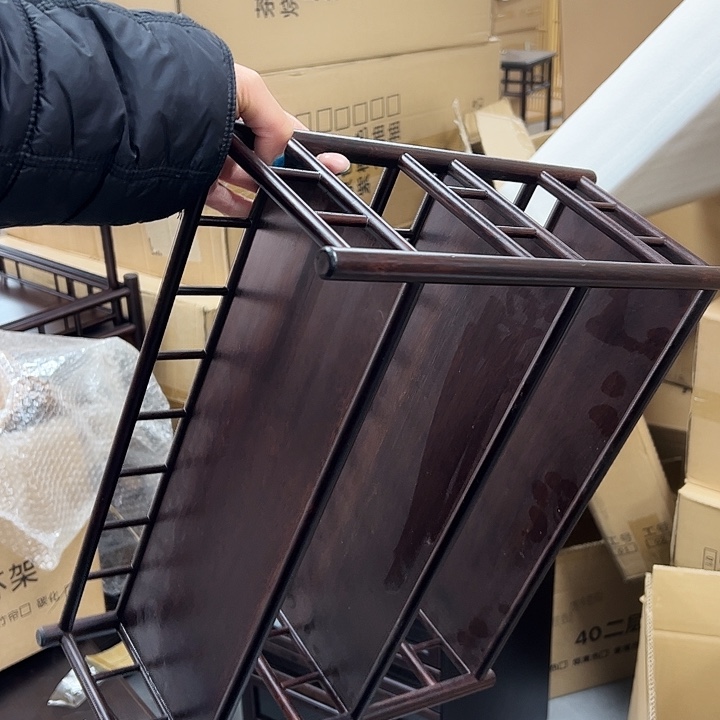 十****玉不支持退换货想清楚再下单