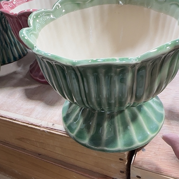 有孔！！口径不清楚问客服满9元包邮