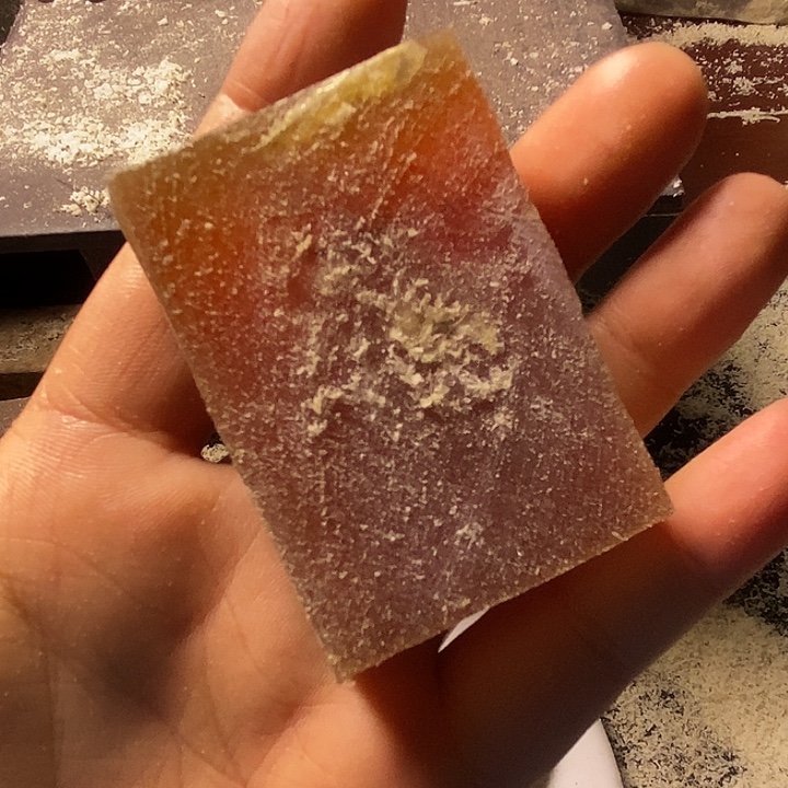 树脂制品皮皮999999
