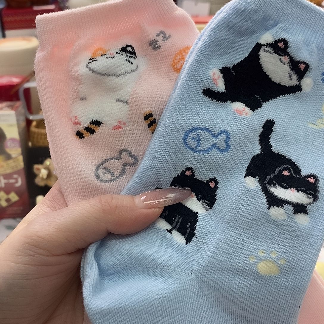 婷子瓷器好物推荐07108