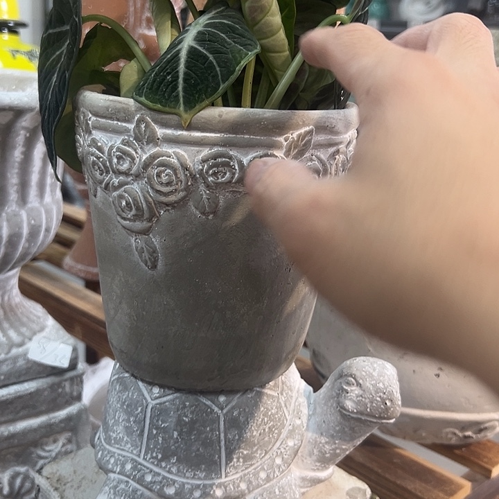 高22宽15口12，22222