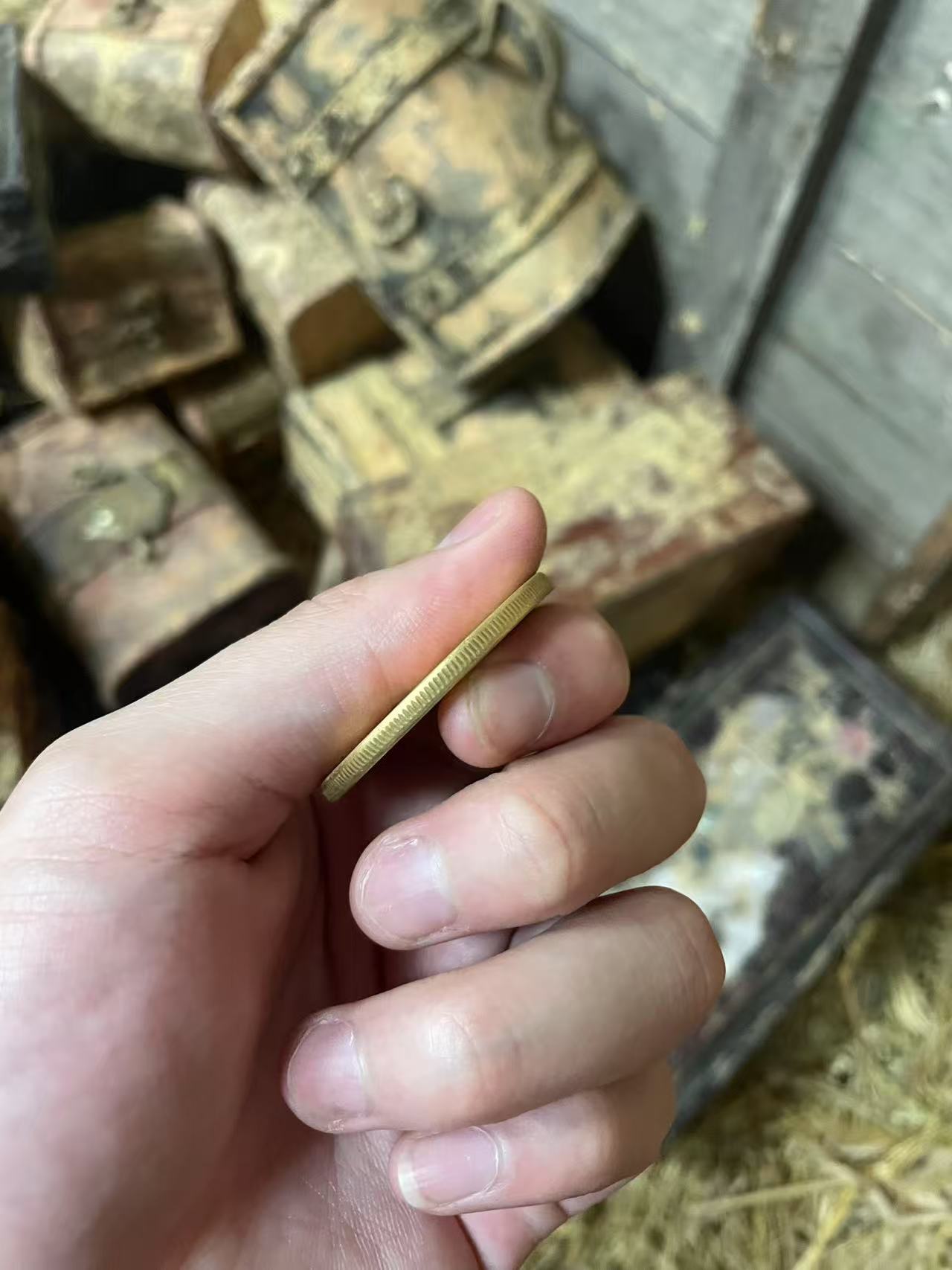 家居饰品GD0004 流水摆件