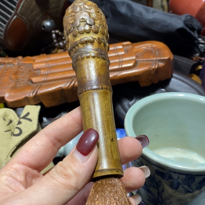 竹竹竹竹竹牛竹竹竹竹