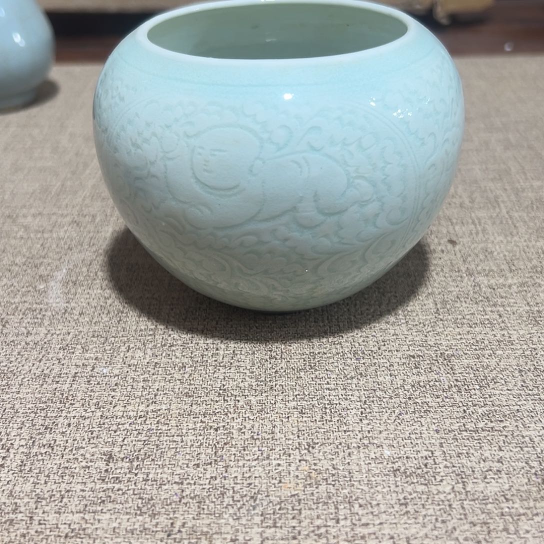 湖田111111111111