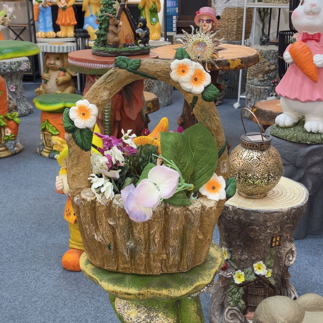 瓷片小标题中的一个字是