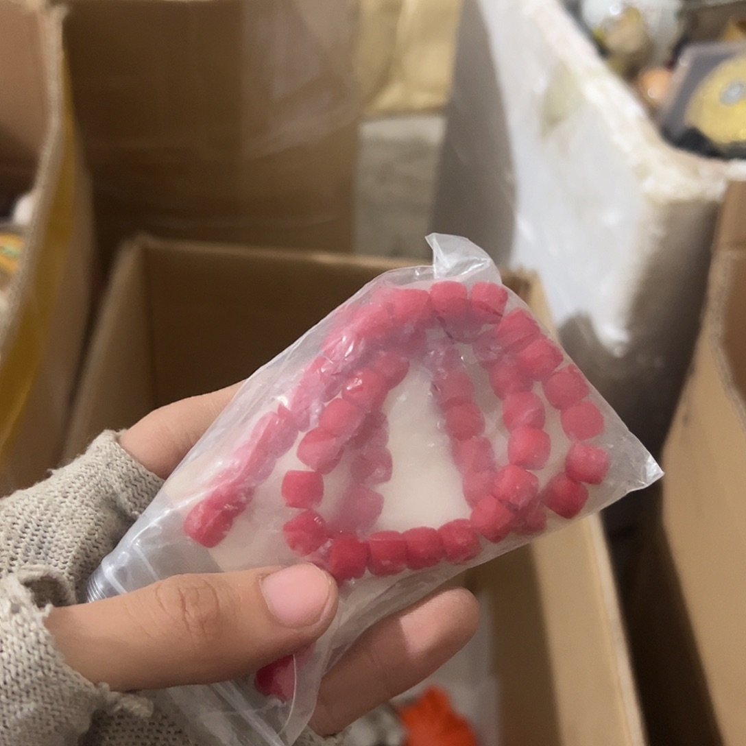 好***哥手工艺品琉璃日用百货手工艺品