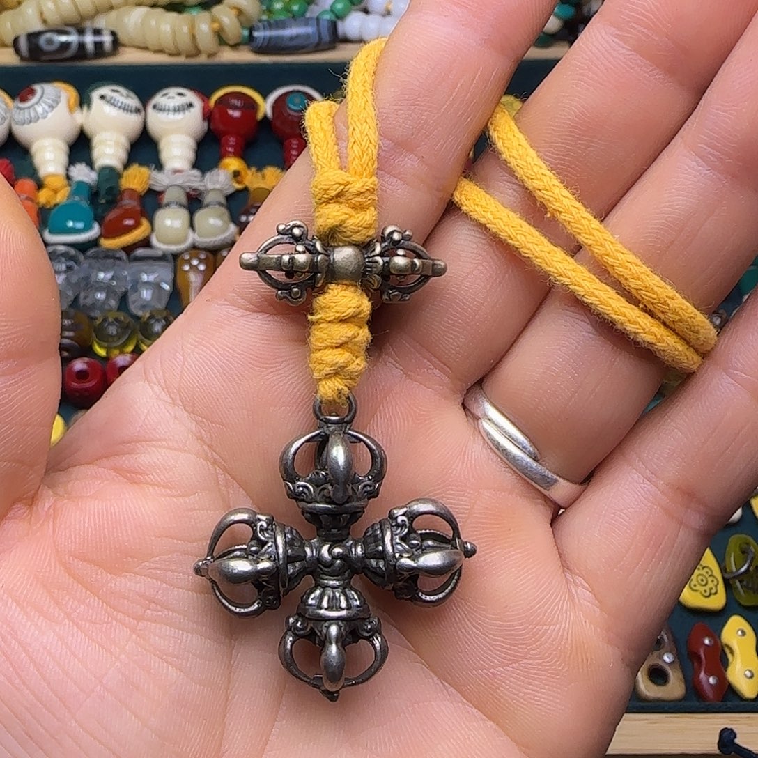 M***y橄榄核手串/手链111111