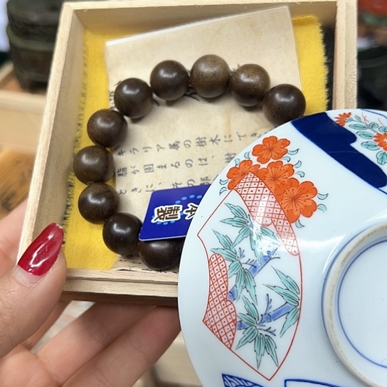 瓷器艺术品工艺品