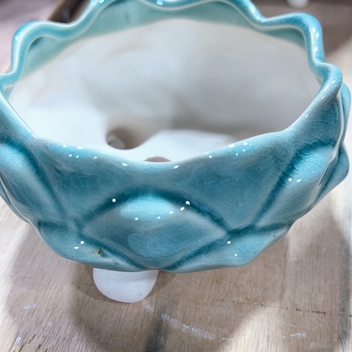 口径没听到问客服满9元包邮