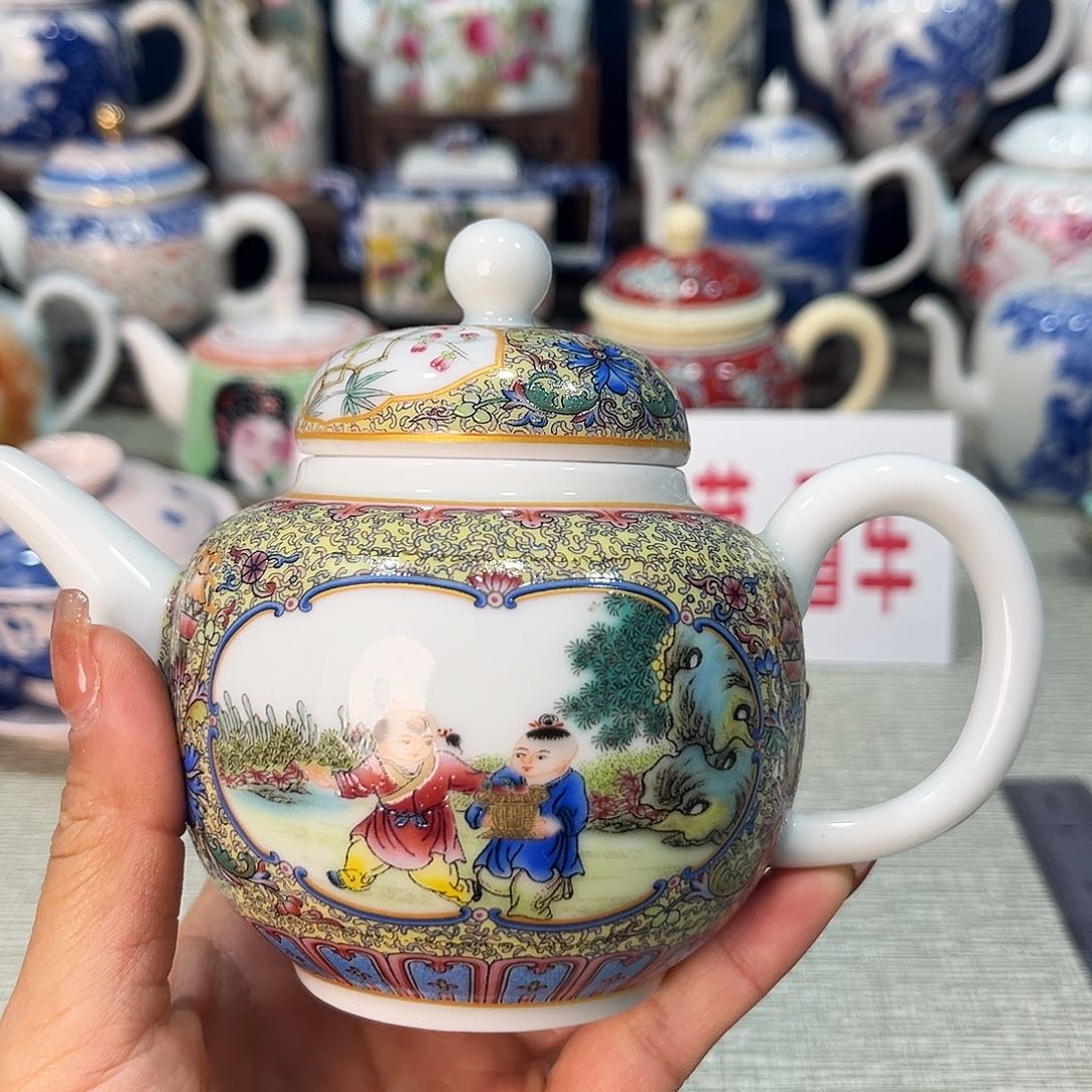 景德镇哈哈哈哈哈哈哈