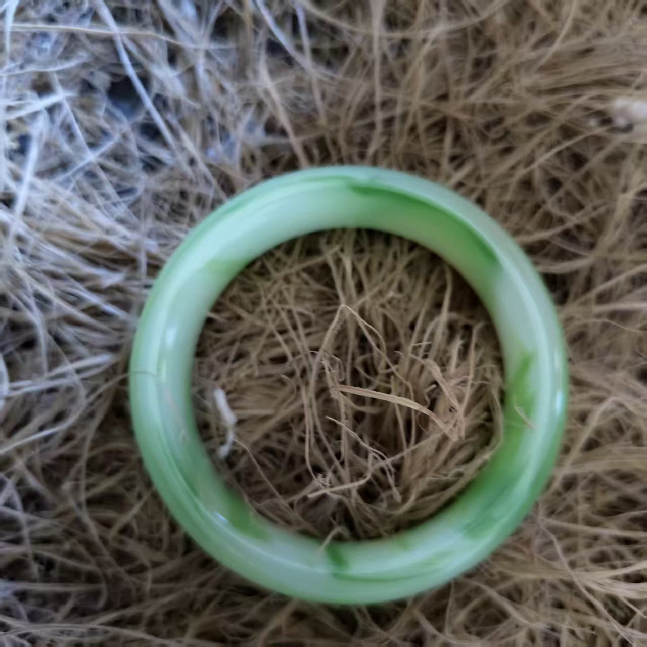 现代工艺品摆件09精美摆件 现代复古摆件