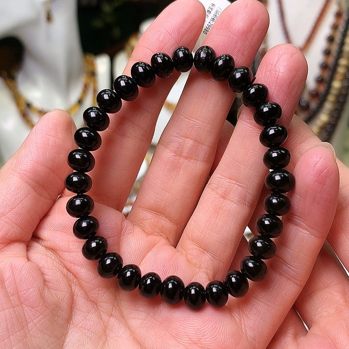 琥珀裸石未镶嵌抚顺琥珀