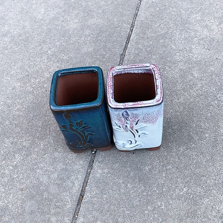 红陶14/8f g g h h j