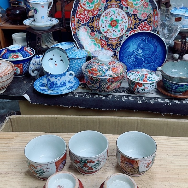 瓷片默认微瑕aaaaāaa