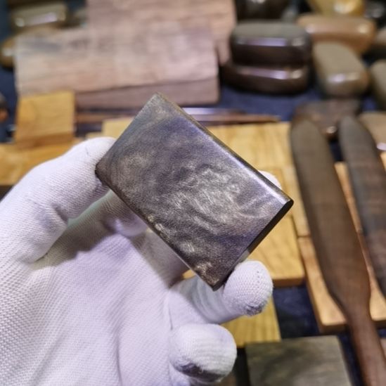 一***间文玩核桃吊坠直播间链接一物一拍