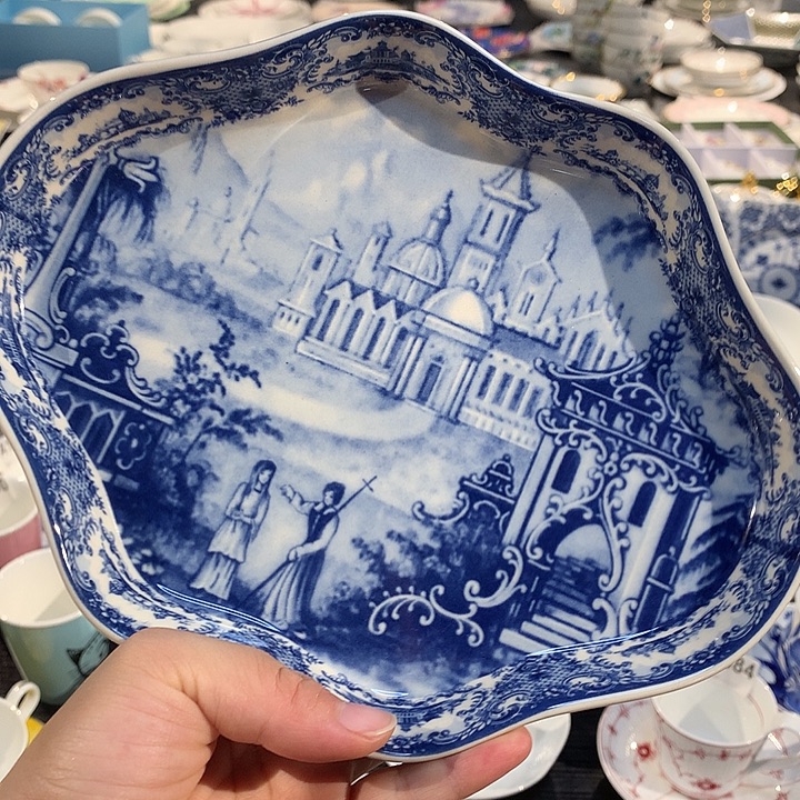 瓷片餐盘餐盘餐盘