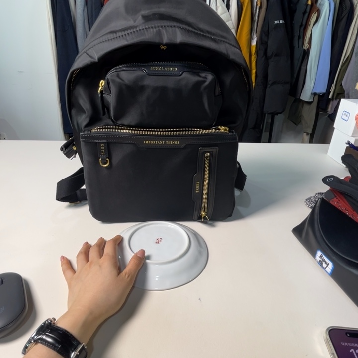 瓷片299。。。。。。。。。